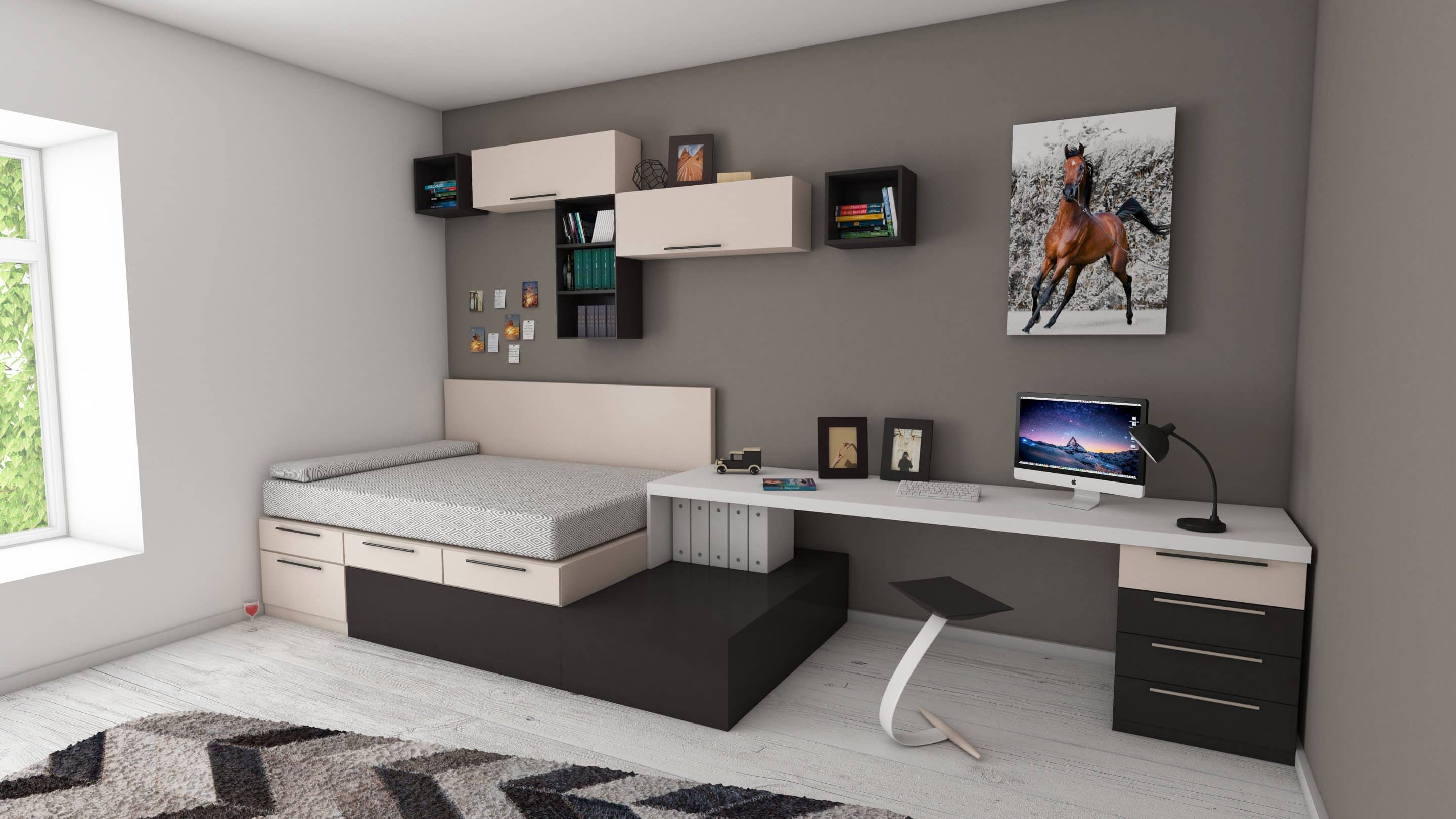 Intégration technologique à la maison : les clés pour un logement intelligent