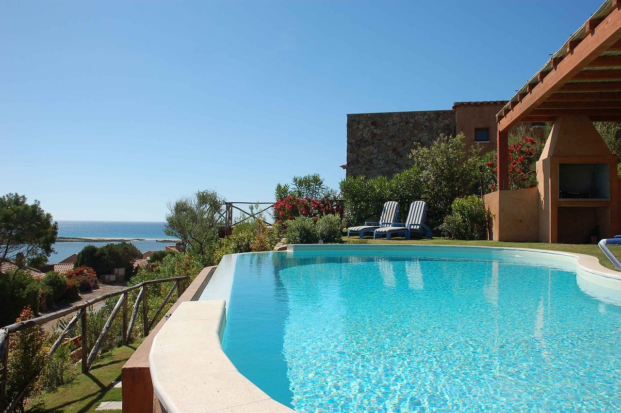 Guide complet pour l&rsquo;installation de votre piscine