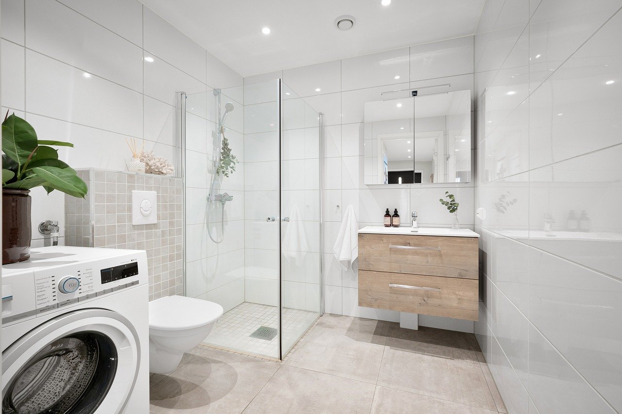 Guide pratique pour la rénovation de votre salle de bains étape par étape