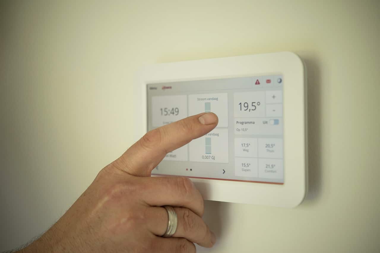 Guide pratique pour choisir le bon système de chauffage pour votre maison