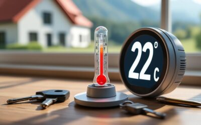 Isolation thermique par l’extérieur à Toulouse : un levier pour le confort et l’efficacité énergétique